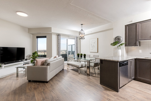 9255-jane-st-907-9 at 907 - 9255 Jane Street, Maple, Vaughan