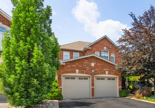 001 at 38 Kettle Court, Maple, Vaughan