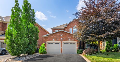002 at 38 Kettle Court, Maple, Vaughan
