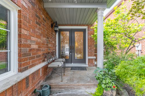 005 at 38 Kettle Court, Maple, Vaughan
