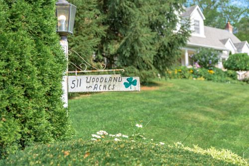 511-woodland-acres-cres-maple-on-1 at 511 Woodland Acres Crescent, Rural Vaughan, Vaughan