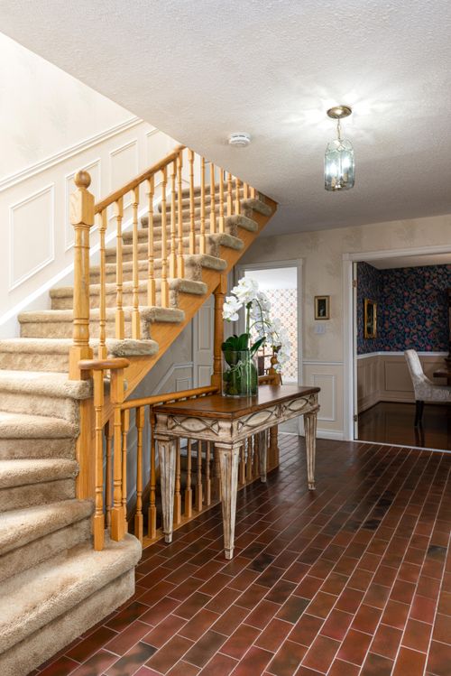 511-woodland-acres-cres-maple-on-10 at 511 Woodland Acres Crescent, Rural Vaughan, Vaughan