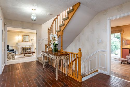 511-woodland-acres-cres-maple-on-13 at 511 Woodland Acres Crescent, Rural Vaughan, Vaughan