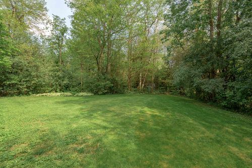 511-woodland-acres-cres-maple-on-57 at 511 Woodland Acres Crescent, Rural Vaughan, Vaughan