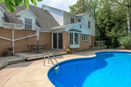 511-woodland-acres-cres-maple-on-60 at 511 Woodland Acres Crescent, Rural Vaughan, Vaughan