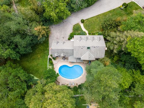 511-woodland-acres-cres-maple-on-68 at 511 Woodland Acres Crescent, Rural Vaughan, Vaughan