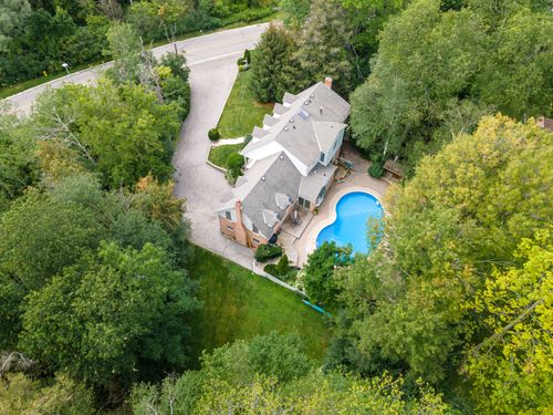 511-woodland-acres-cres-maple-on-69 at 511 Woodland Acres Crescent, Rural Vaughan, Vaughan