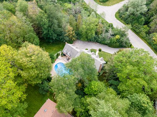 511-woodland-acres-cres-maple-on-72 at 511 Woodland Acres Crescent, Rural Vaughan, Vaughan