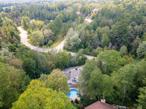 511-woodland-acres-cres-maple-on-73 at 511 Woodland Acres Crescent, Rural Vaughan, Vaughan