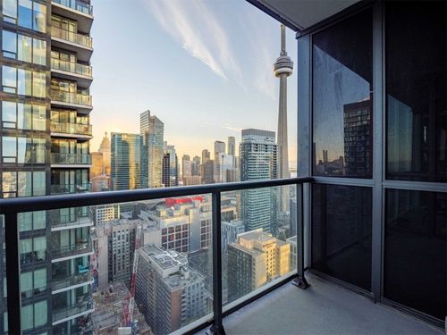 88-blue-jays-way-waterfront-communities-c1-toronto-31 at 3802 - 88 Blue Jays Way, Waterfront Communities C1, Toronto