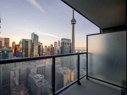 88-blue-jays-way-waterfront-communities-c1-toronto-33 at 3802 - 88 Blue Jays Way, Waterfront Communities C1, Toronto