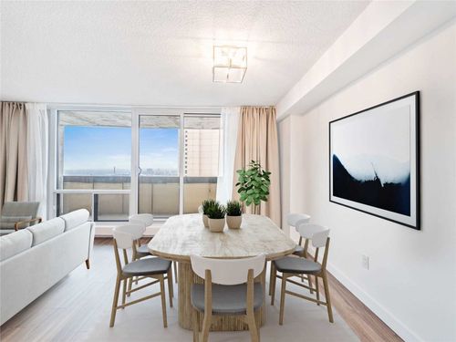 5-san-romano-way-black-creek-toronto-02 at 1806 - 5 San Romano Way, Black Creek, Toronto