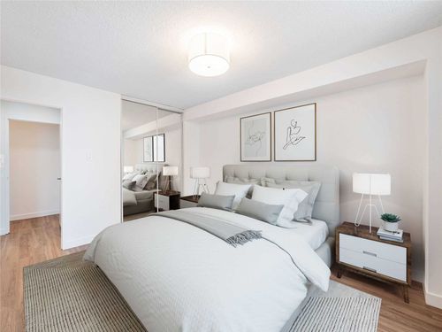5-san-romano-way-black-creek-toronto-04 at 1806 - 5 San Romano Way, Black Creek, Toronto