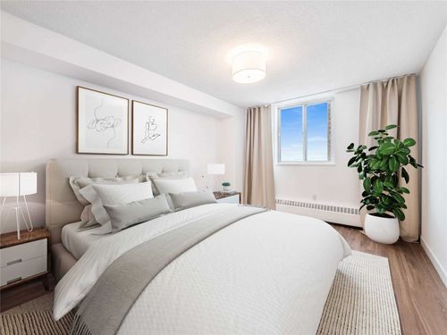 5-san-romano-way-black-creek-toronto-05 at 1806 - 5 San Romano Way, Black Creek, Toronto