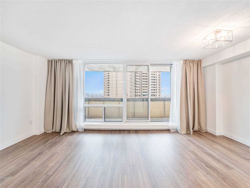 5-san-romano-way-black-creek-toronto-12 at 1806 - 5 San Romano Way, Black Creek, Toronto
