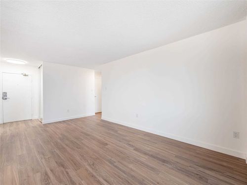 5-san-romano-way-black-creek-toronto-14 at 1806 - 5 San Romano Way, Black Creek, Toronto
