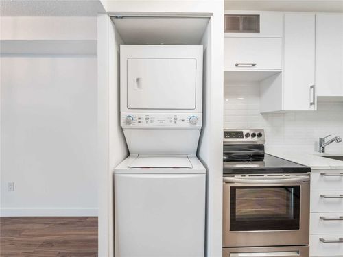 5-san-romano-way-black-creek-toronto-20 at 1806 - 5 San Romano Way, Black Creek, Toronto