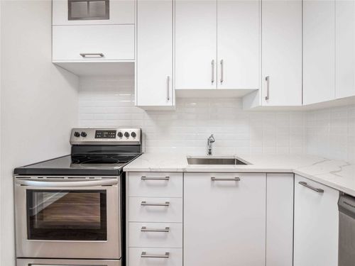 5-san-romano-way-black-creek-toronto-22 at 1806 - 5 San Romano Way, Black Creek, Toronto