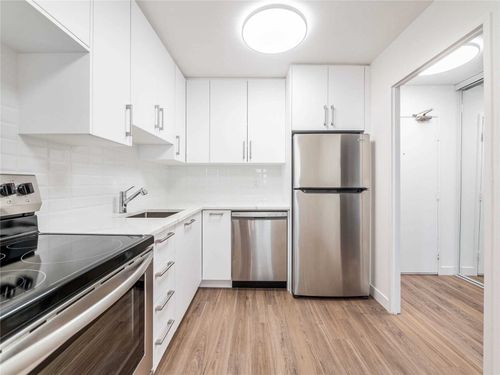 5-san-romano-way-black-creek-toronto-23 at 1806 - 5 San Romano Way, Black Creek, Toronto