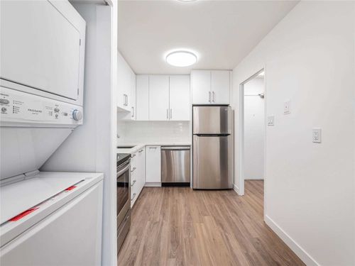 5-san-romano-way-black-creek-toronto-25 at 1806 - 5 San Romano Way, Black Creek, Toronto