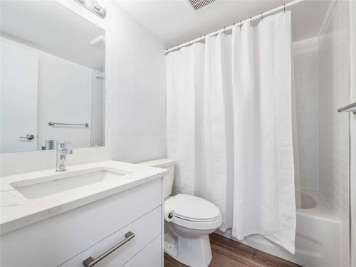 5-san-romano-way-black-creek-toronto-30 at 1806 - 5 San Romano Way, Black Creek, Toronto