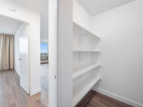 5-san-romano-way-black-creek-toronto-32 at 1806 - 5 San Romano Way, Black Creek, Toronto