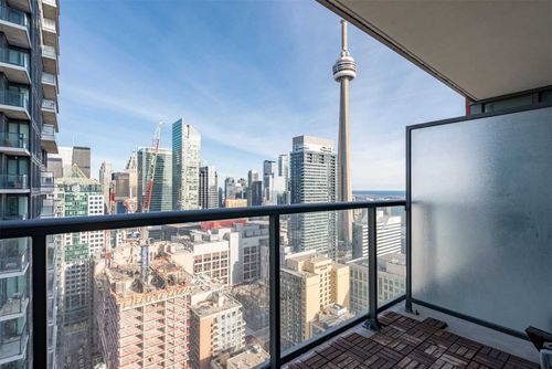 88-blue-jays-way-waterfront-communities-c1-toronto-10 at 3403 - 88 Blue Jays Way, Waterfront Communities C1, Toronto
