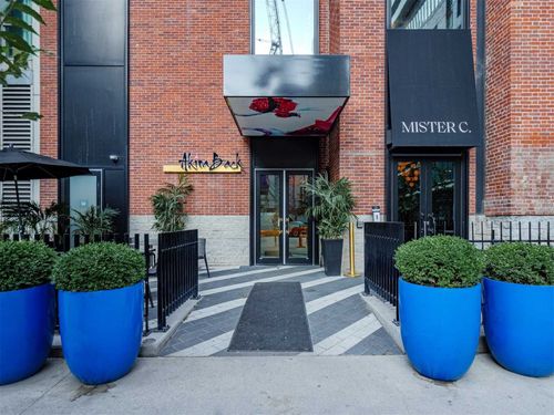 88-blue-jays-way-waterfront-communities-c1-toronto-25 at 3403 - 88 Blue Jays Way, Waterfront Communities C1, Toronto
