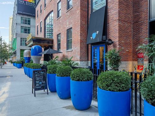 88-blue-jays-way-waterfront-communities-c1-toronto-26 at 3403 - 88 Blue Jays Way, Waterfront Communities C1, Toronto