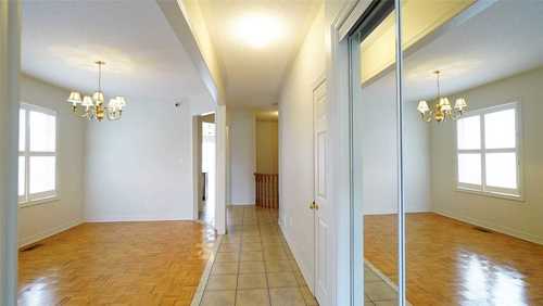 51-guery-cres-east-woodbridge-vaughan-02 at 51 Guery Crescent, East Woodbridge, Vaughan