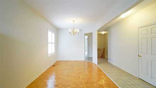 51-guery-cres-east-woodbridge-vaughan-03 at 51 Guery Crescent, East Woodbridge, Vaughan