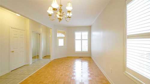 51-guery-cres-east-woodbridge-vaughan-04 at 51 Guery Crescent, East Woodbridge, Vaughan