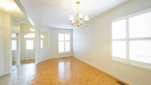 51-guery-cres-east-woodbridge-vaughan-05 at 51 Guery Crescent, East Woodbridge, Vaughan