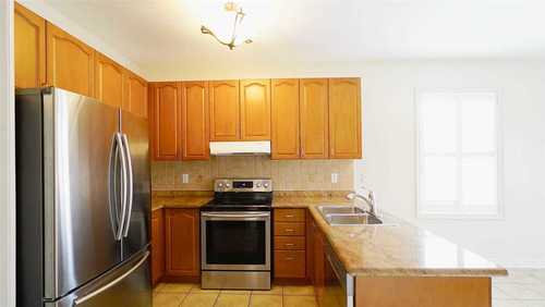 51-guery-cres-east-woodbridge-vaughan-06 at 51 Guery Crescent, East Woodbridge, Vaughan