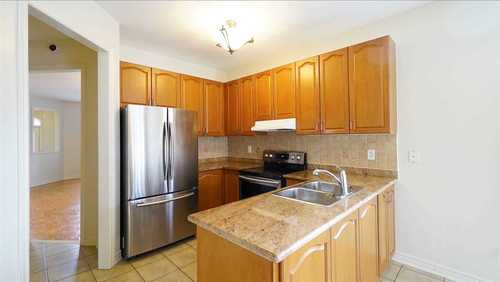 51-guery-cres-east-woodbridge-vaughan-07 at 51 Guery Crescent, East Woodbridge, Vaughan
