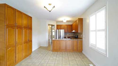 51-guery-cres-east-woodbridge-vaughan-08 at 51 Guery Crescent, East Woodbridge, Vaughan