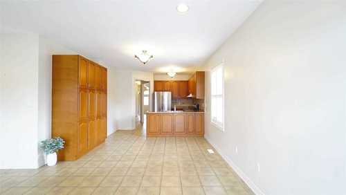 51-guery-cres-east-woodbridge-vaughan-09 at 51 Guery Crescent, East Woodbridge, Vaughan