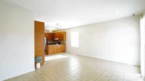 51-guery-cres-east-woodbridge-vaughan-10 at 51 Guery Crescent, East Woodbridge, Vaughan