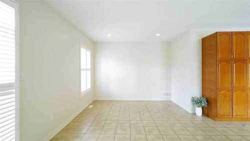 51-guery-cres-east-woodbridge-vaughan-12 at 51 Guery Crescent, East Woodbridge, Vaughan