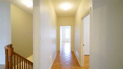 51-guery-cres-east-woodbridge-vaughan-13 at 51 Guery Crescent, East Woodbridge, Vaughan