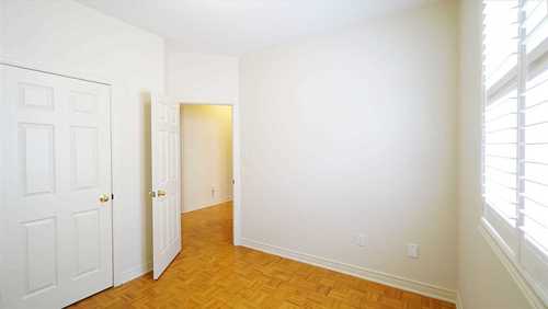 51-guery-cres-east-woodbridge-vaughan-14 at 51 Guery Crescent, East Woodbridge, Vaughan