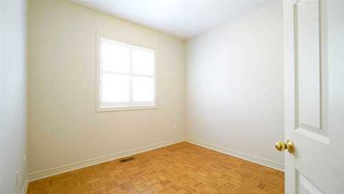 51-guery-cres-east-woodbridge-vaughan-17 at 51 Guery Crescent, East Woodbridge, Vaughan