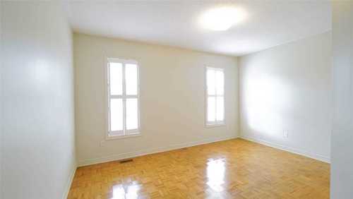 51-guery-cres-east-woodbridge-vaughan-18 at 51 Guery Crescent, East Woodbridge, Vaughan