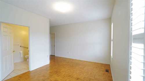 51-guery-cres-east-woodbridge-vaughan-20 at 51 Guery Crescent, East Woodbridge, Vaughan