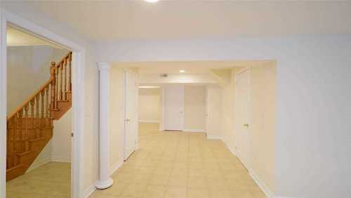 51-guery-cres-east-woodbridge-vaughan-22 at 51 Guery Crescent, East Woodbridge, Vaughan
