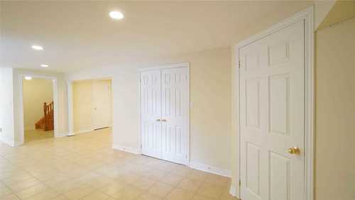 51-guery-cres-east-woodbridge-vaughan-24 at 51 Guery Crescent, East Woodbridge, Vaughan