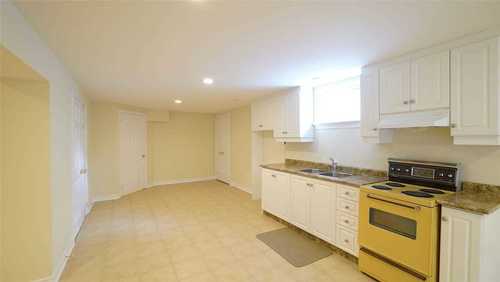 51-guery-cres-east-woodbridge-vaughan-25 at 51 Guery Crescent, East Woodbridge, Vaughan