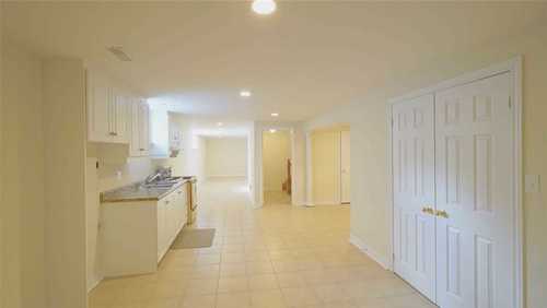 51-guery-cres-east-woodbridge-vaughan-26 at 51 Guery Crescent, East Woodbridge, Vaughan