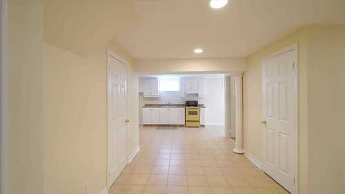 51-guery-cres-east-woodbridge-vaughan-27 at 51 Guery Crescent, East Woodbridge, Vaughan
