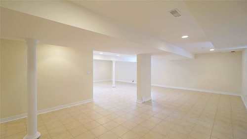 51-guery-cres-east-woodbridge-vaughan-30 at 51 Guery Crescent, East Woodbridge, Vaughan